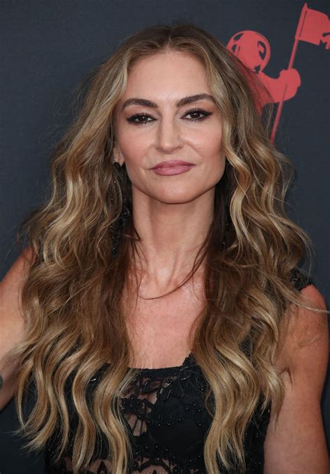 Images > Celebrity > Drea De Matteo